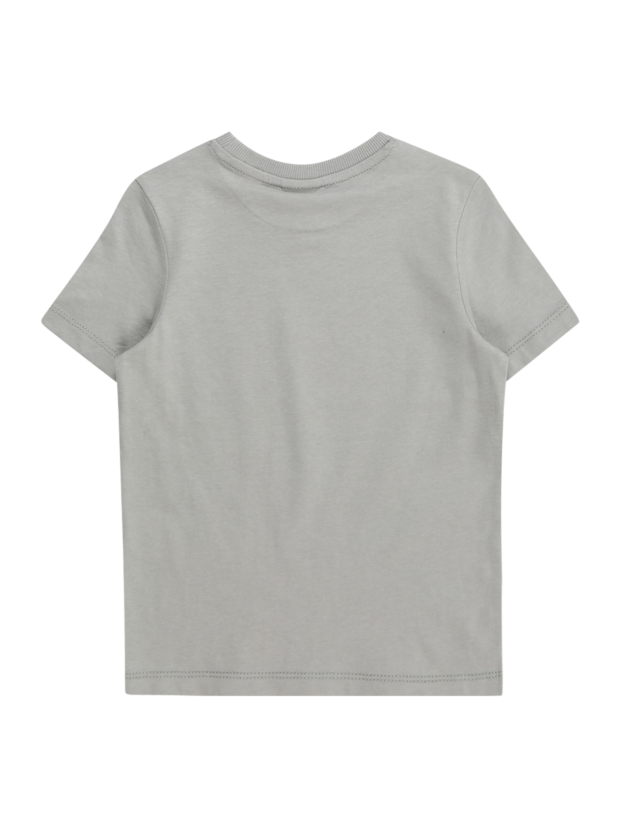 s.Oliver Shirt in Grau