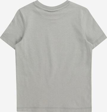 T-Shirt s.Oliver en gris