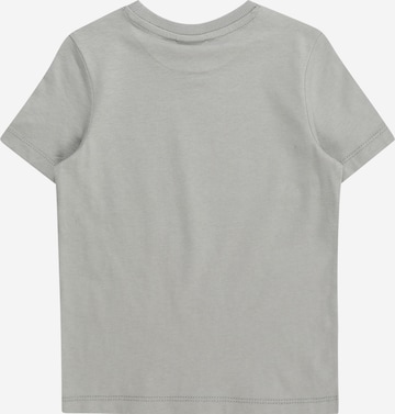 s.Oliver T-Shirt in Grau