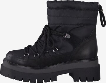 MARCO TOZZI Boots in Black