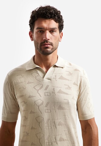 No Excess Trui in Beige