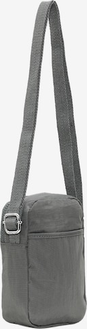 Mindesa Crossbody Bag in Grey