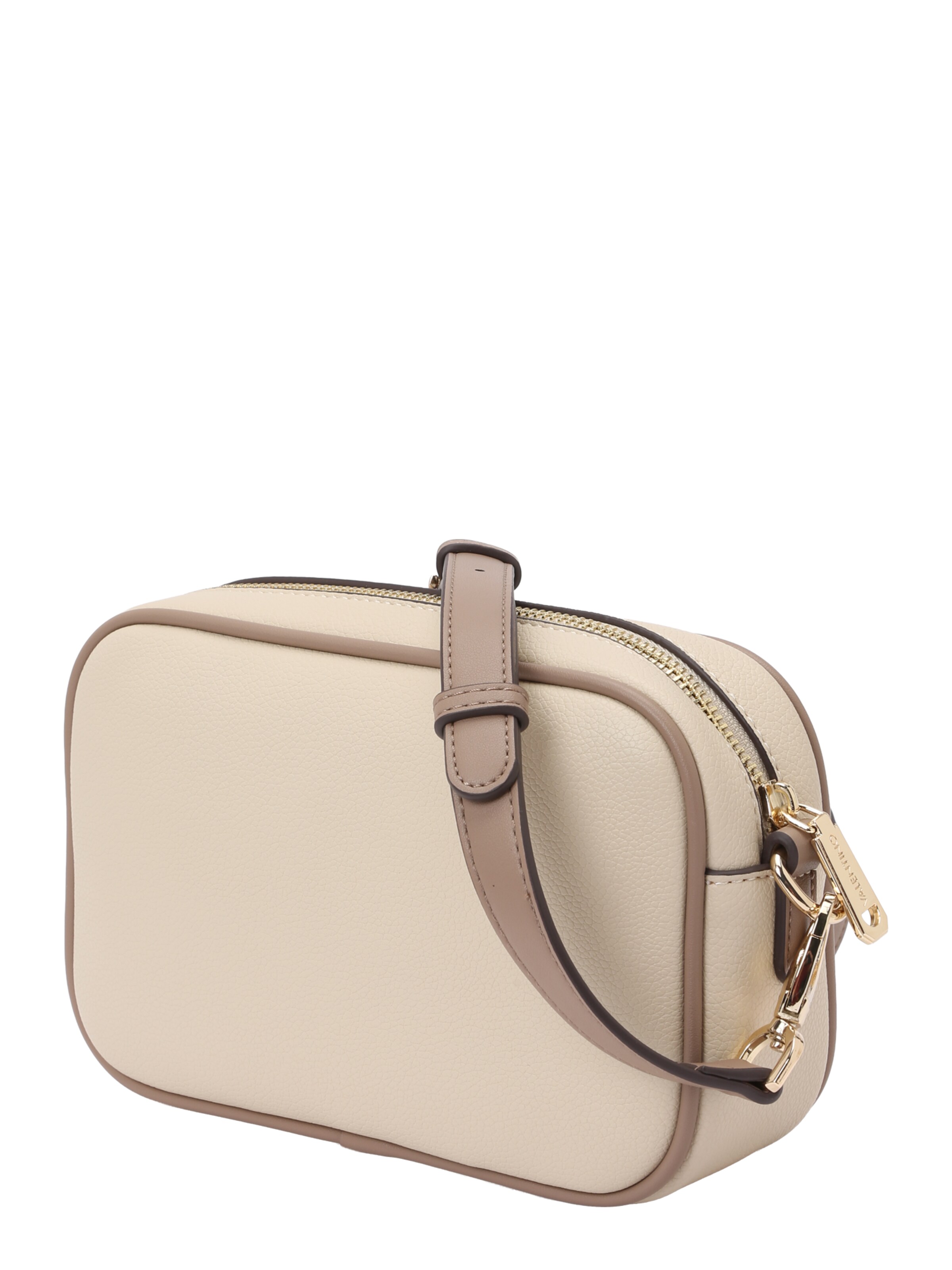 VALENTINO Õlakott, värv beež