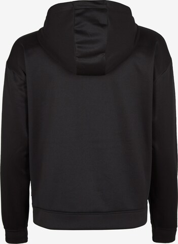 O'NEILL Sweatshirt in Black