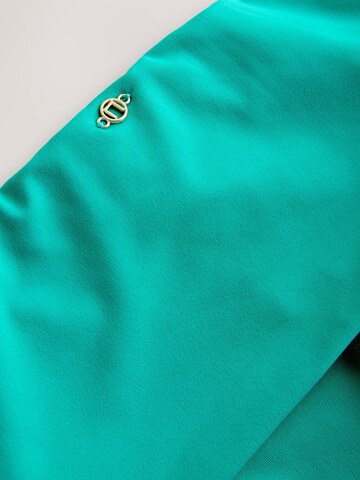 Slip bikini di Next in verde