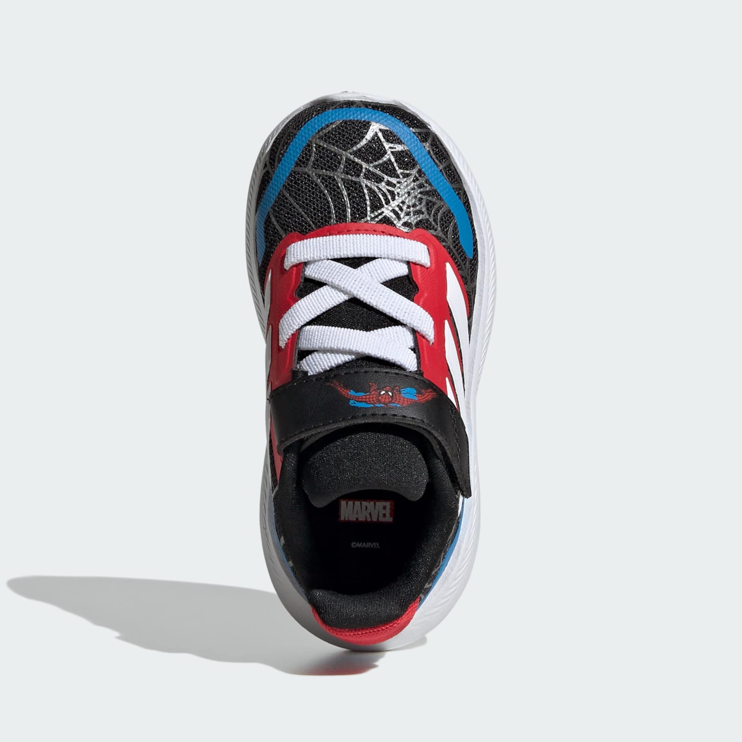 sneakers marvel x adidas