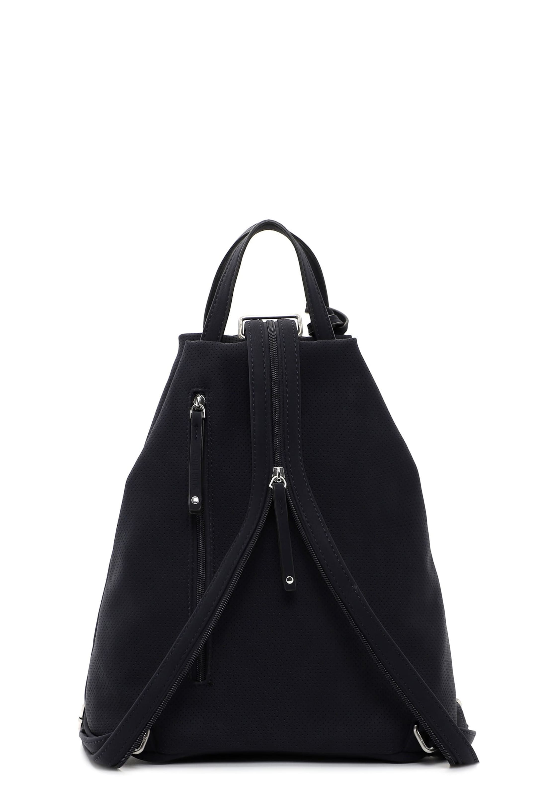 Sac à dos 'Romy' Suri Frey en bleu