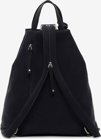 Suri Frey Rucksack 'Romy' in Blau