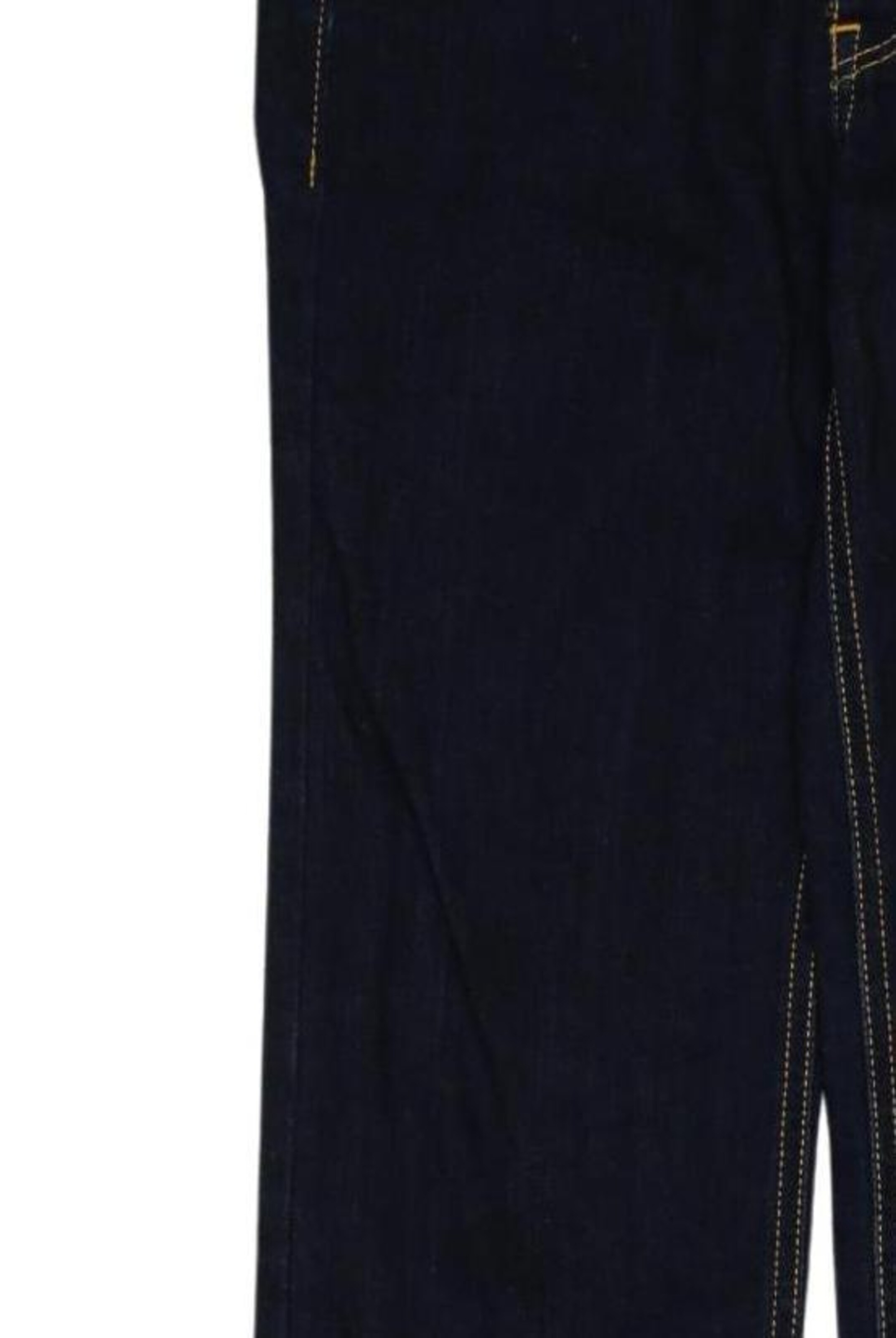 HOLLISTER Jeans in 24 in Blue