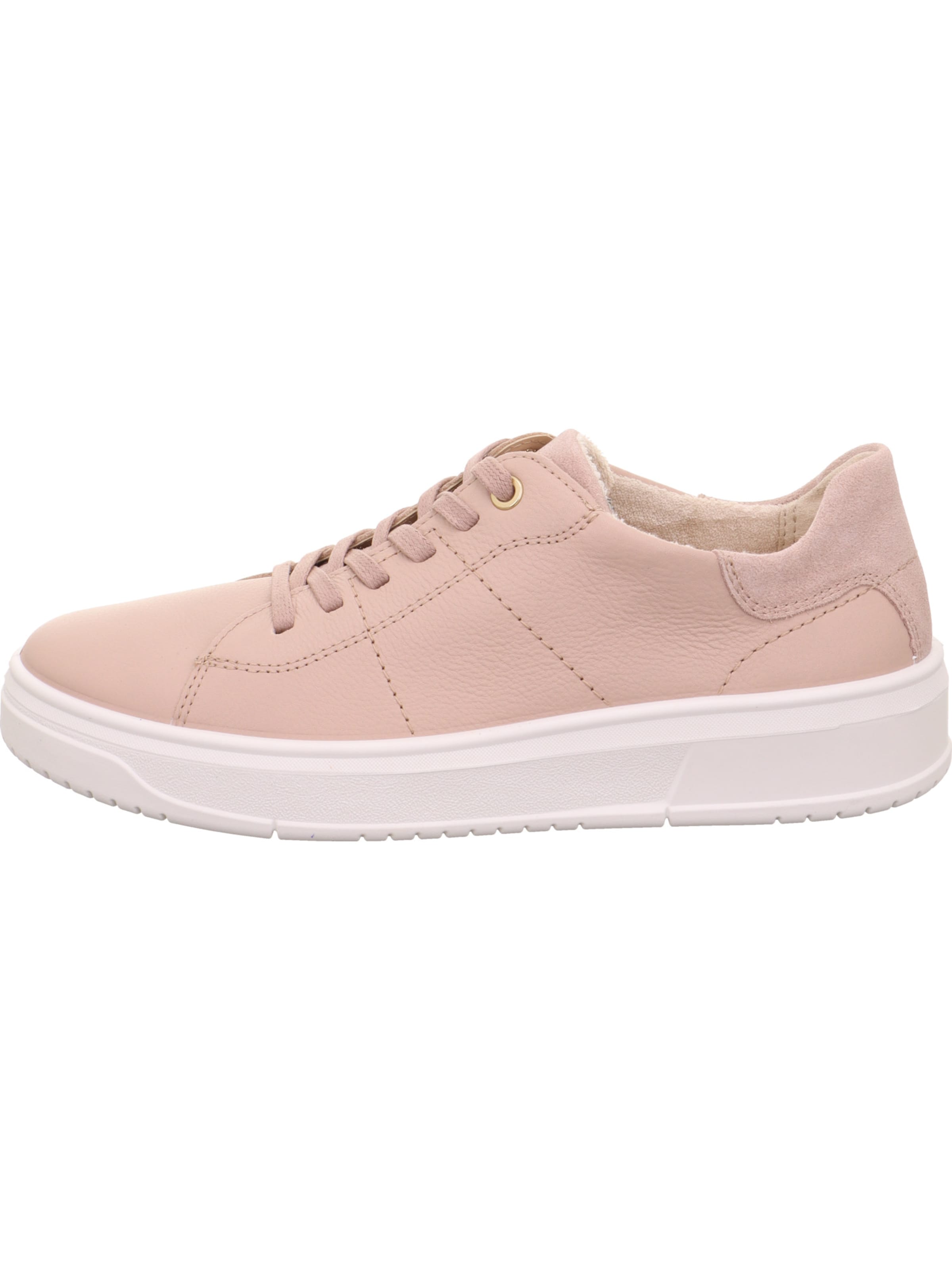 Legero Sneakers  'Rejoise' in Pink