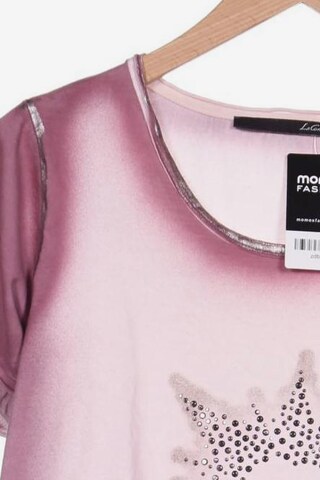 Lecomte T-Shirt XL in Pink