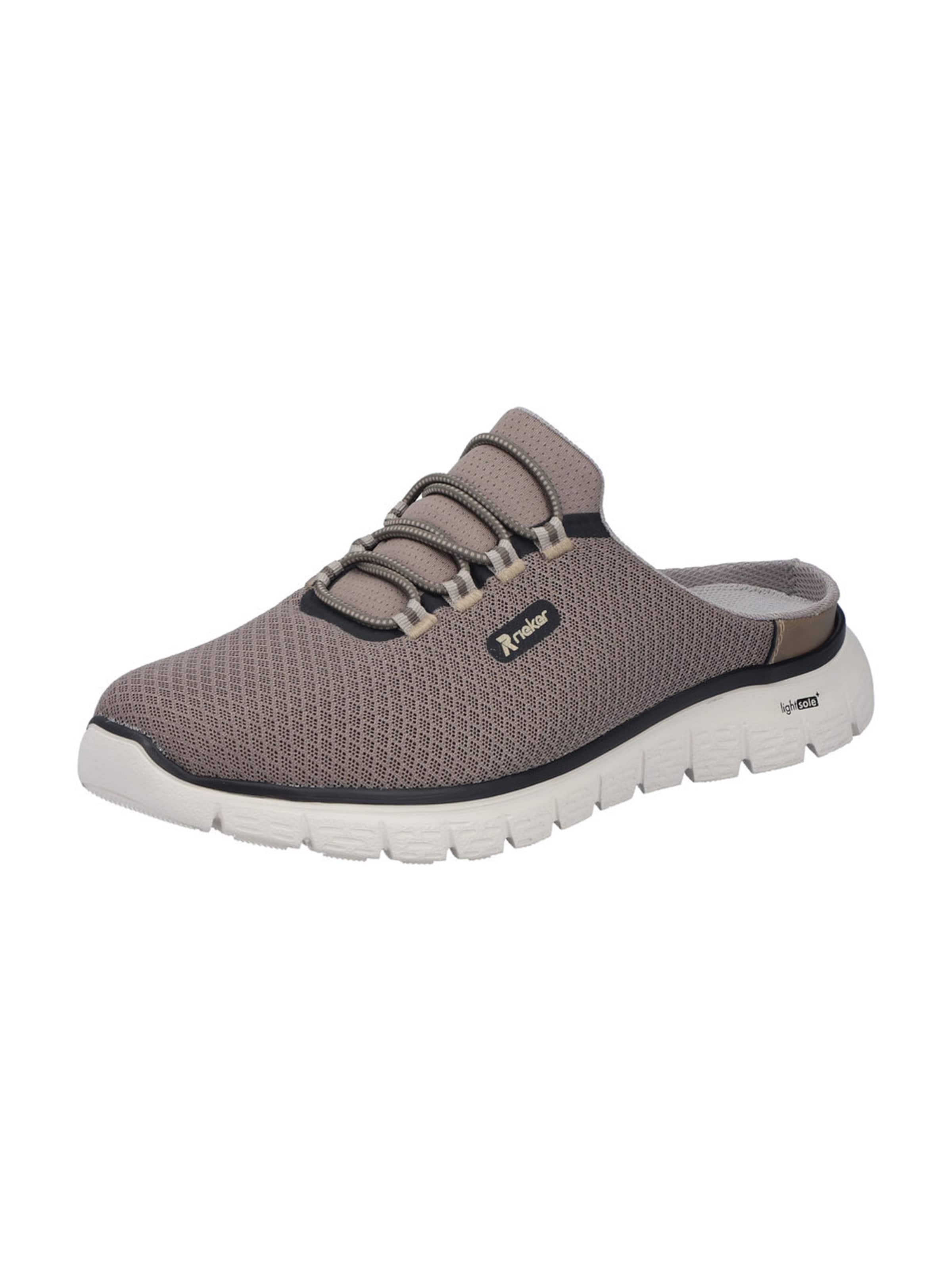 Rieker Pistokkaat värissä beige: etupuoli