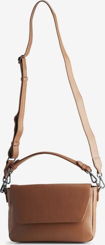 MARKBERG Crossbody Bag 'NeevaMBG' in Brown