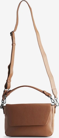 MARKBERG Crossbody Bag 'NeevaMBG' in Brown