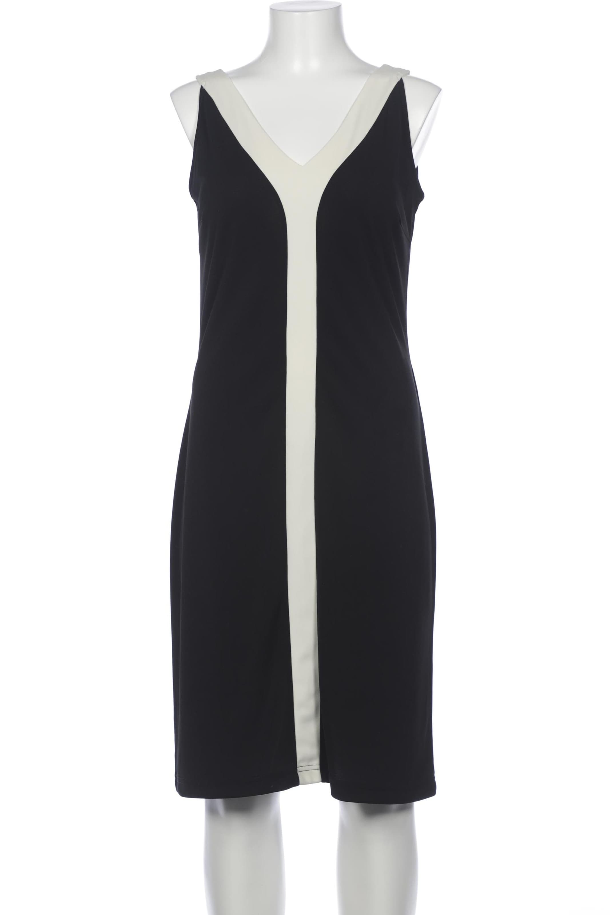 APART Dress in L in Black: front