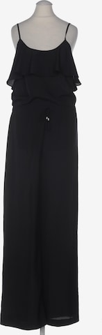 MICHAEL Michael Kors Jumpsuit in XS in Black: front