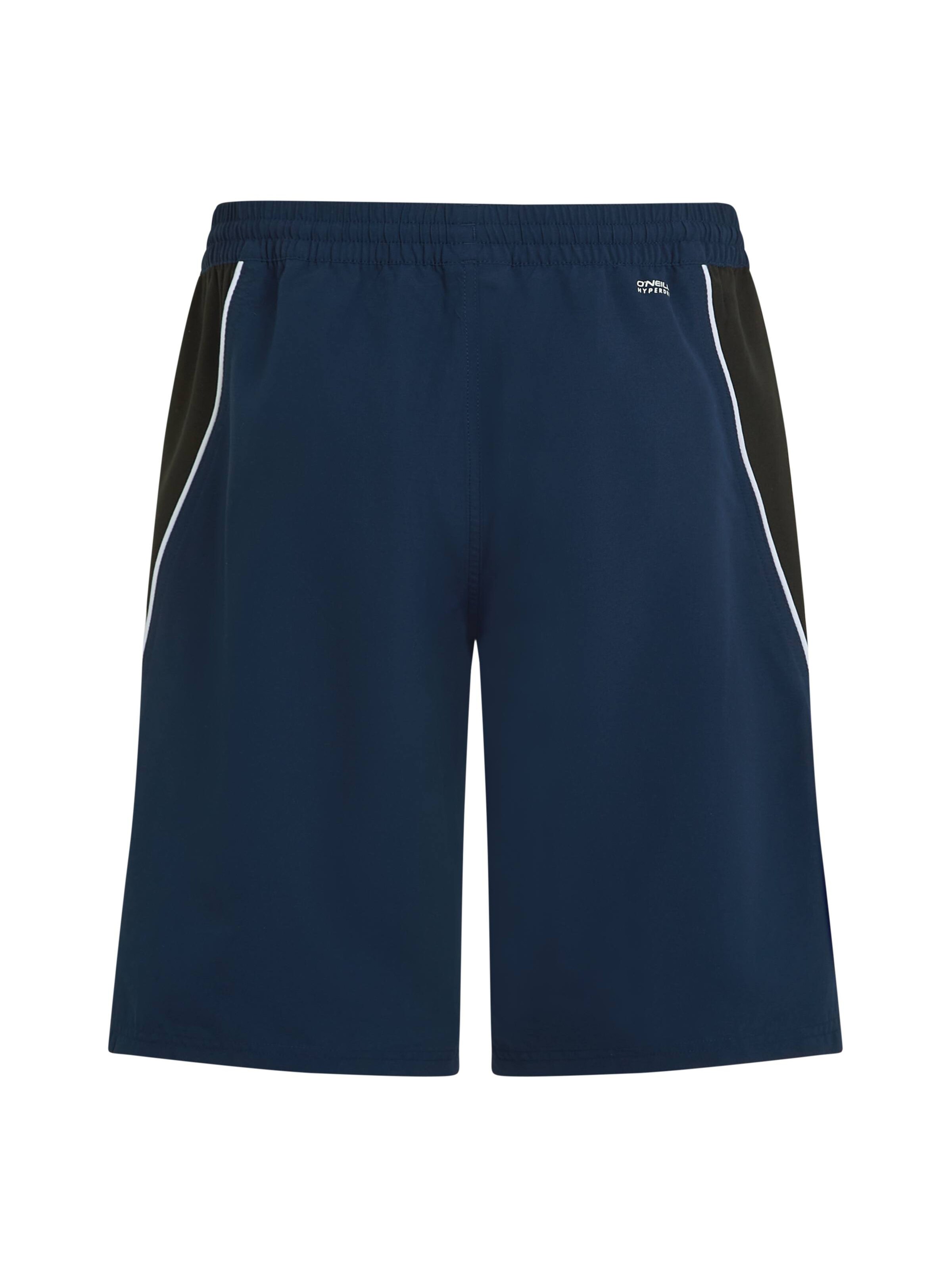 Maillot de bain O'NEILL en bleu