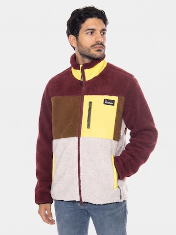 PENFIELD Kurtka przejściowa w kolorze mieszane kolory