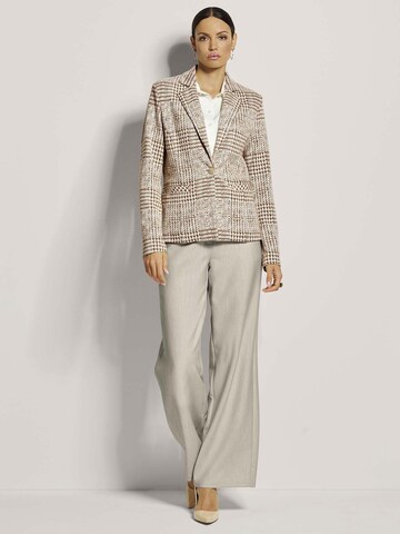 MADELEINE Blazers in Bruin