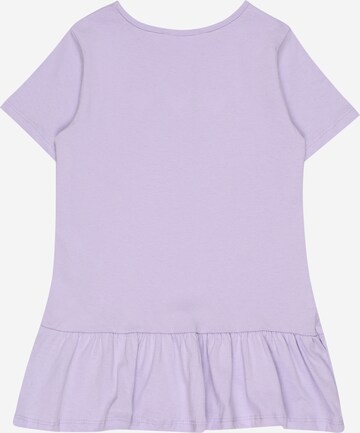 Trendyol Dress in Purple