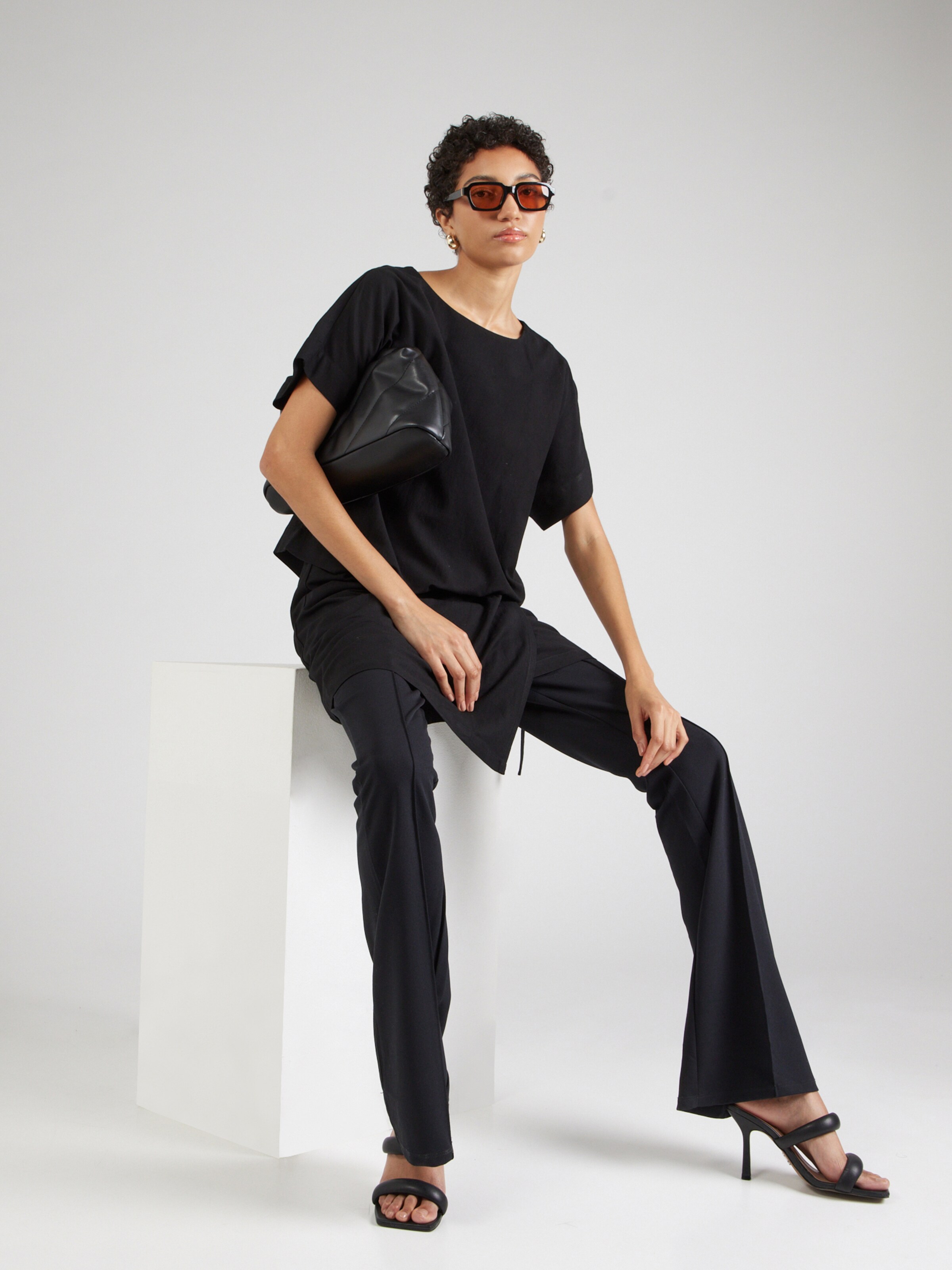minimum T shirts voor dames online kopen ABOUT YOU