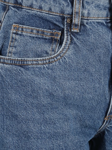 regular Jeans di Cotton On Petite in blu
