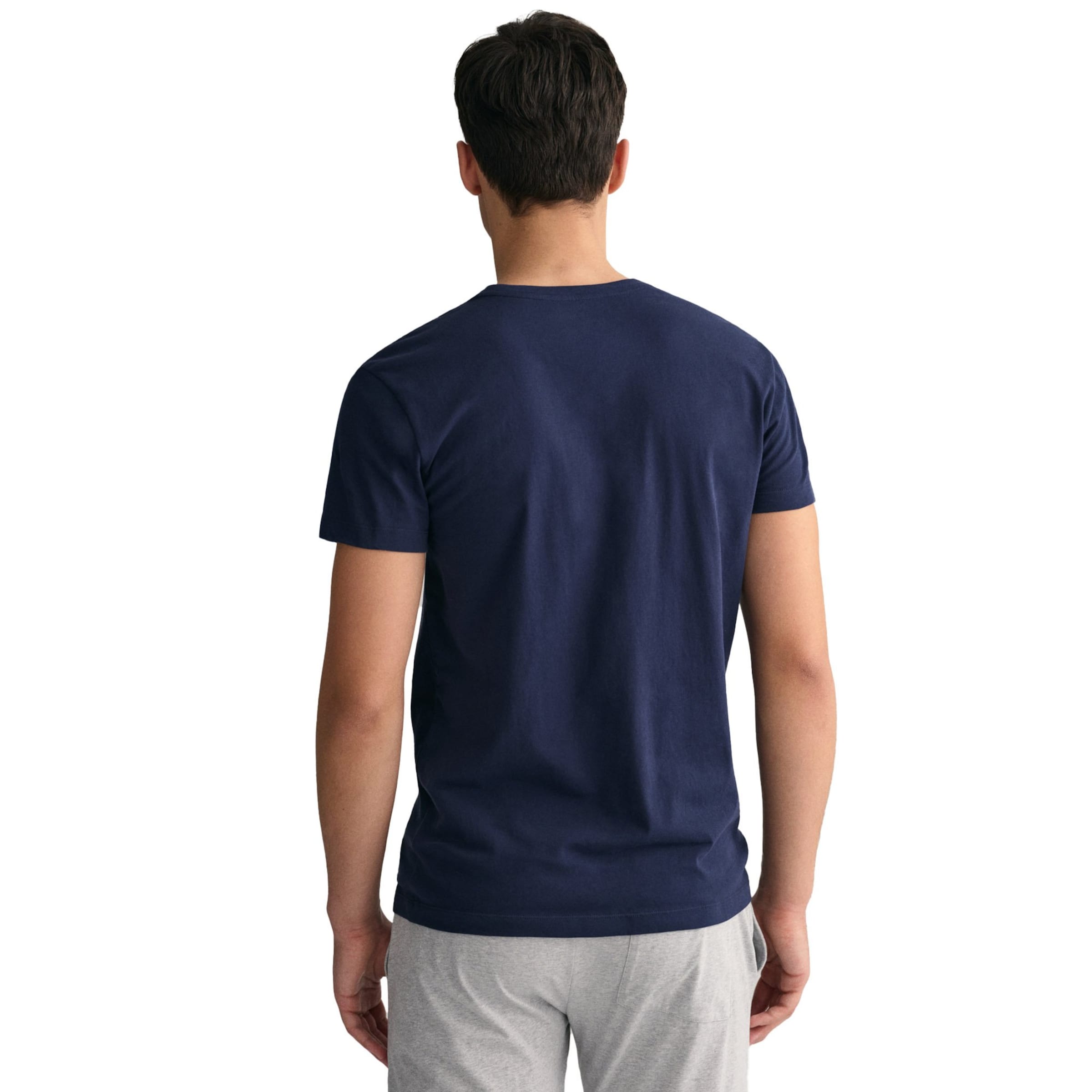 GANT Shirt in Mixed colors