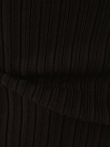 Pullover di Bershka in nero