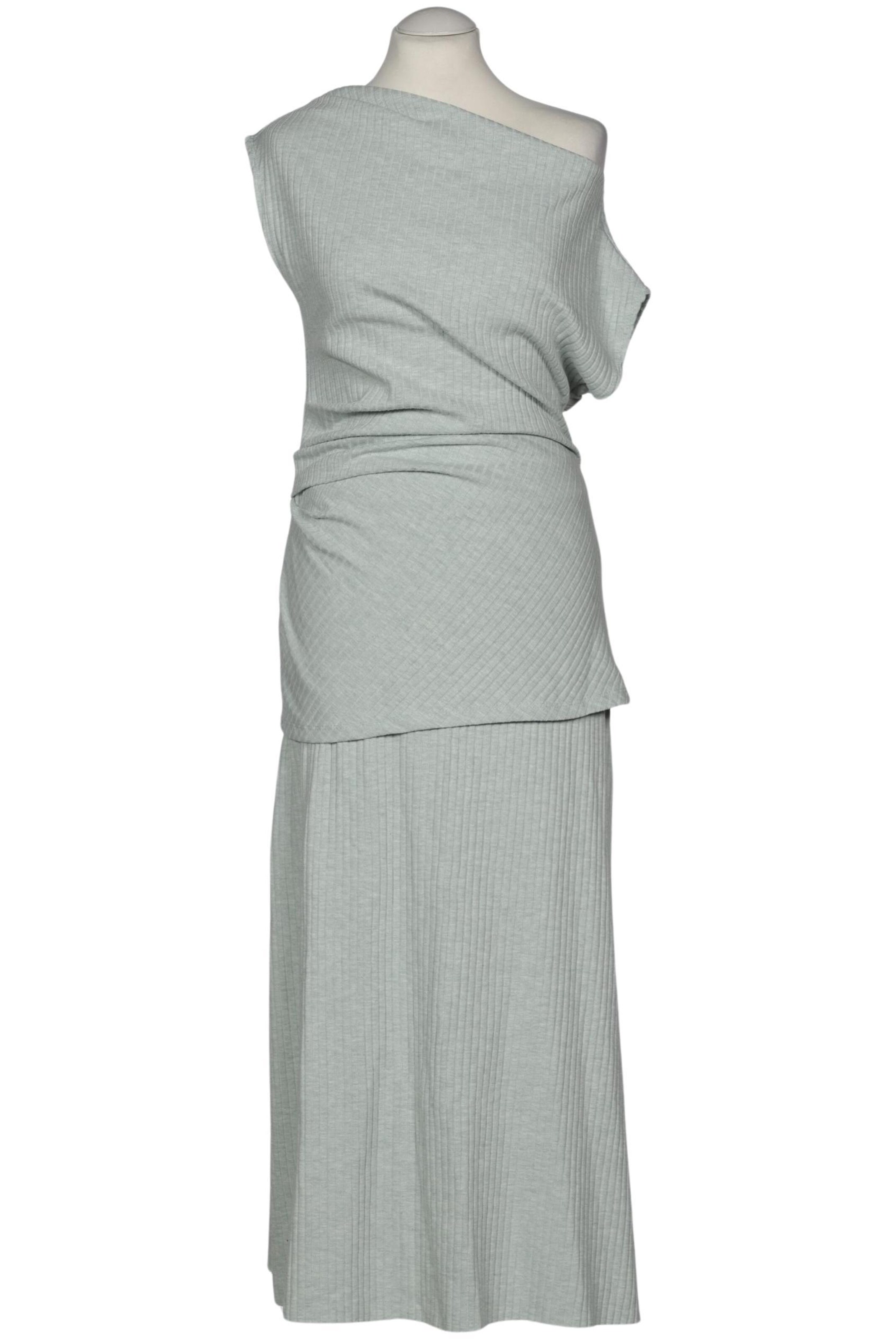 ZARA Anzug oder Kombination L in Grün: Vorderseite