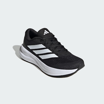 ADIDAS PERFORMANCE Running shoe 'Runfalcon 6' in Black