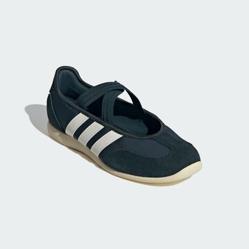 Ballerines 'Barreda' ADIDAS SPORTSWEAR en vert
