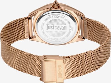 Just Cavalli Time Set in Pink