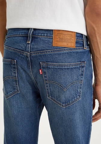 LEVI'S ® Slim fit Jeans '511' in Blue