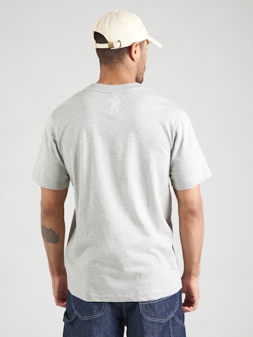 Billionaire Boys Club T-Shirt in Grau