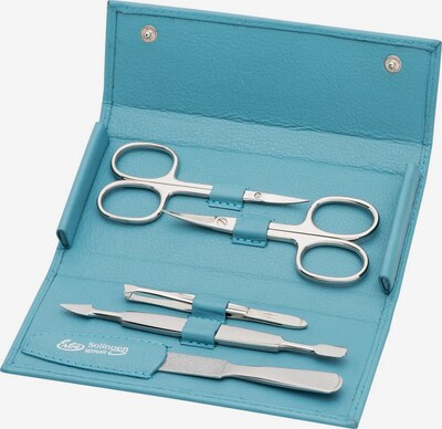 ERBE Nail Care in Blue, Item view