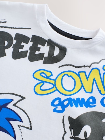 Next Shirt in Mischfarben