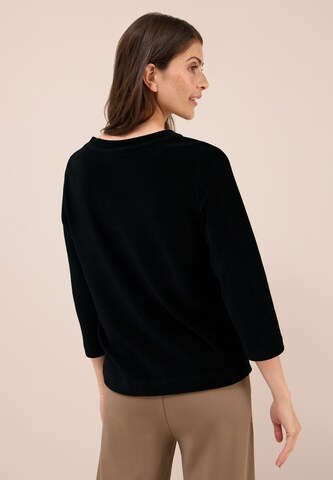 CECIL Shirt in Green