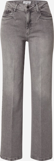 Džinsai 'Marlene' iš MORE & MORE, spalva – pilko džinso, Prekių apžvalga