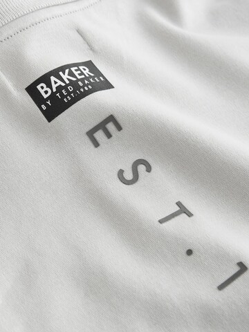 Set di Baker by Ted Baker in grigio