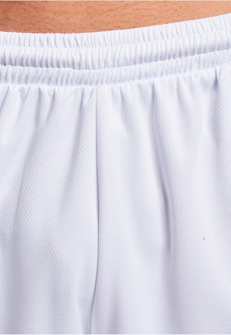 Ecko Unlimited Regular Broek in Wit