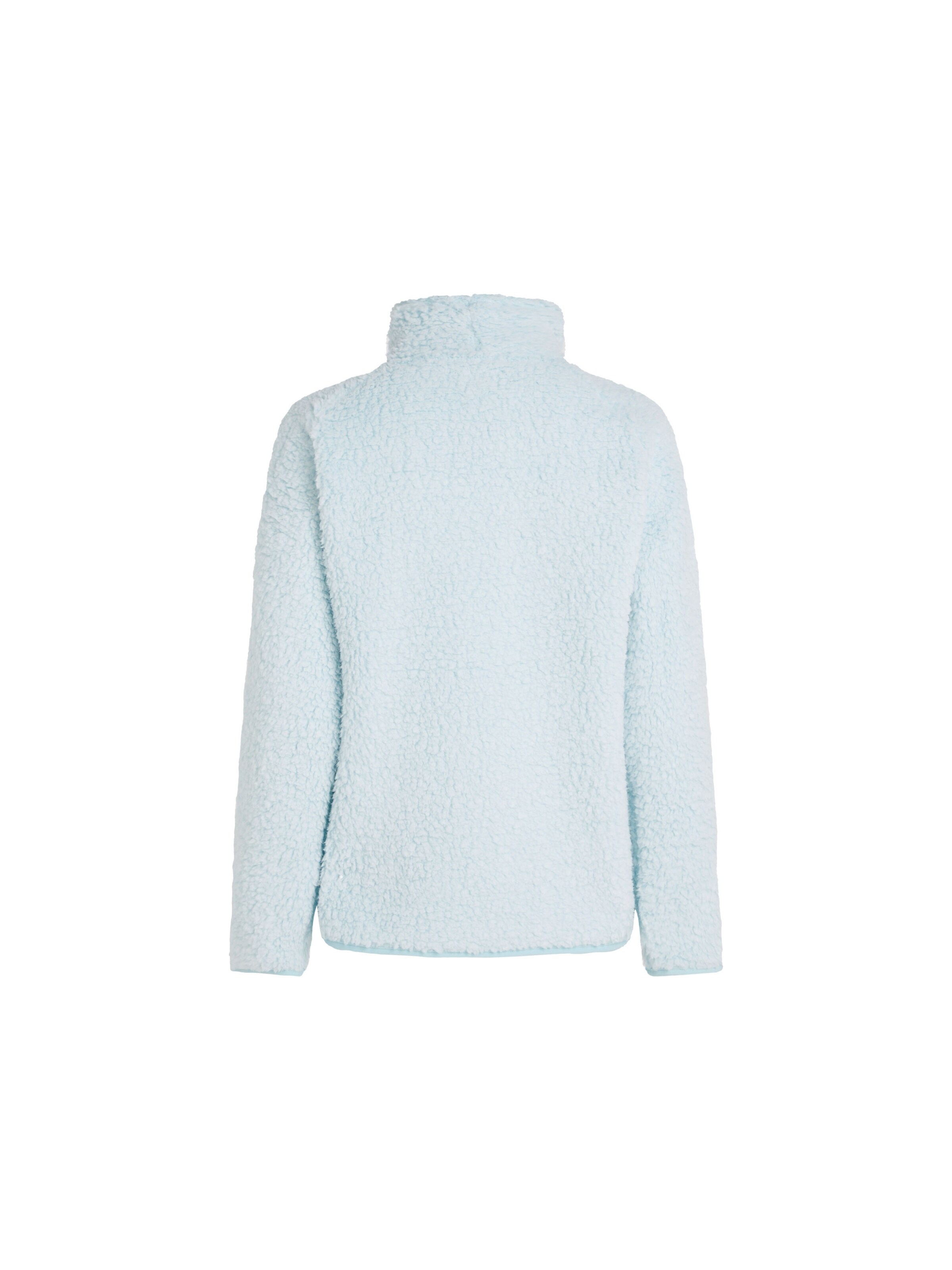 zils O'NEILL Džemperis 'Fuzzy'