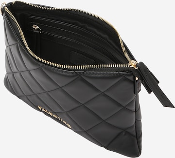 VALENTINO Crossbody Bag 'Ocarina' in Black