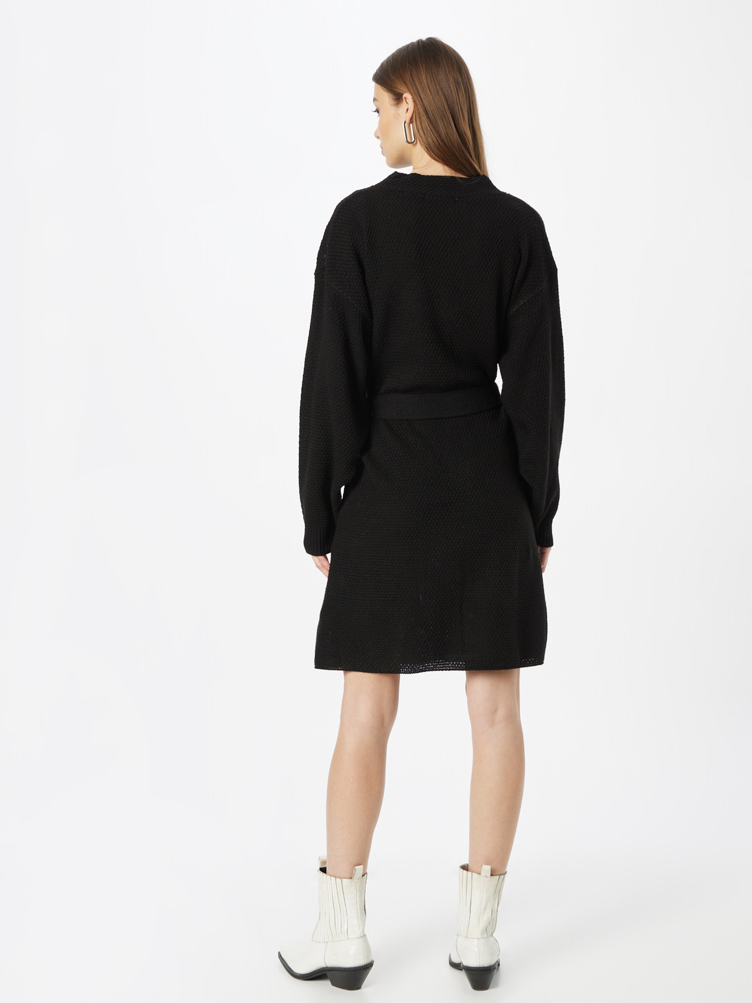 Glamorous bloom dress discount