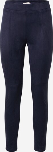 ESPRIT Leggings in dunkelblau, Produktansicht