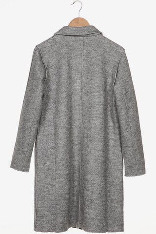 ONLY Jacket & Coat in XL in Grey