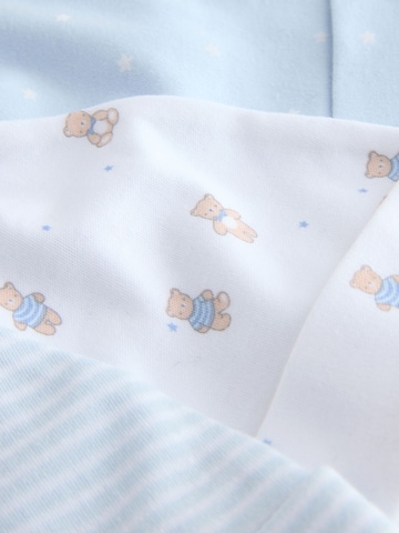 Cappello di Next in blu