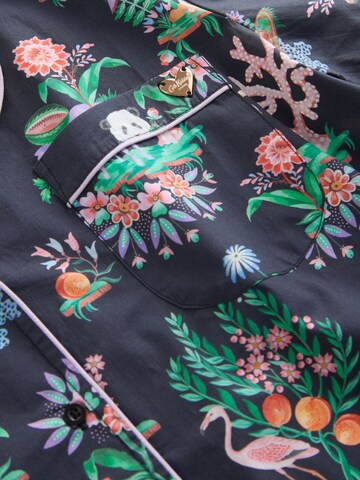 Shorty 'Cath Kidston' Cath Kidston en noir