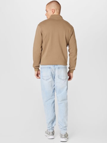 Cotton On Regular Jeans in Blau