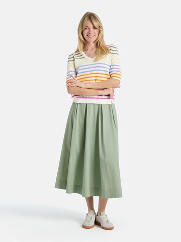LIEBLINGSSTÜCK Sweater in Mixed colors