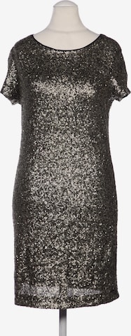 Pepe Jeans Dress in M in Gold: front